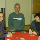 3675438.jpg
