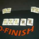3675450.jpg