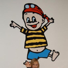 3676695.jpg