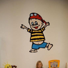 3676696.jpg