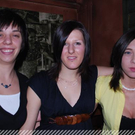 3677181.jpg