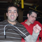 3677214.jpg