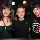 3677412.jpg