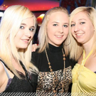 3677416.jpg