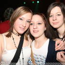 3677426.jpg