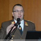 3678427.jpg