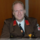 3678430.jpg
