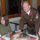 3678441.jpg