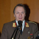 3678445.jpg