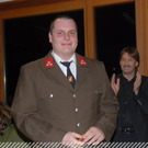 3678446.jpg