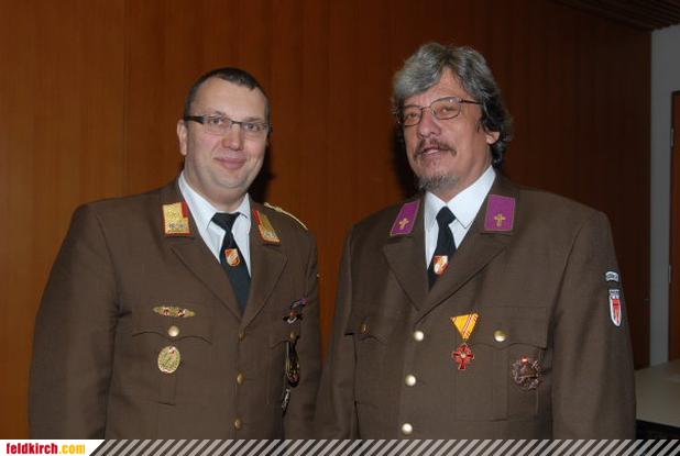 3678450.jpg