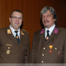 3678450.jpg