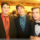 3677897.jpg