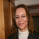 3678545.jpg