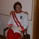 3678717.jpg