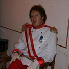 3678721.jpg