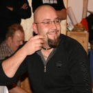 3678737.jpg