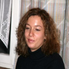 3678768.jpg