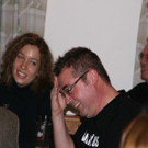 3678776.jpg