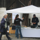 IMG_5224.JPG