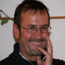 3678849.jpg