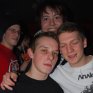 3680270.jpg