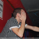3680282.jpg