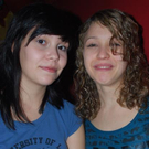 3680289.jpg