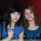 3680290.jpg