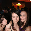 3679912.jpg