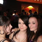 3679914.jpg