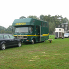 IMG_5240.JPG