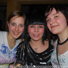 3680521.jpg