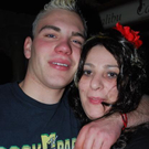 3680530.jpg