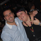 3680595.jpg