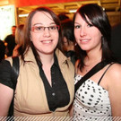 Original Captains Party im El Capitan Rankweil