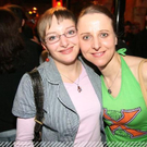 3680539.jpg