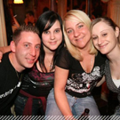 3680540.jpg