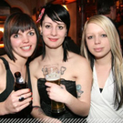 3680544.jpg