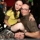 3680545.jpg