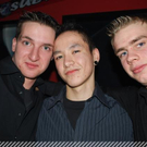 3680372.jpg