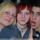3680380.jpg