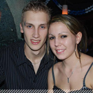 3680384.jpg