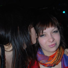 3680397.jpg