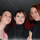 3680403.jpg