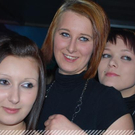 3680410.jpg