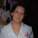 3680416.jpg
