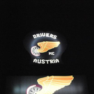 3680422.jpg