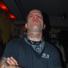 3680437.jpg