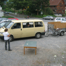 IMG_5126.JPG